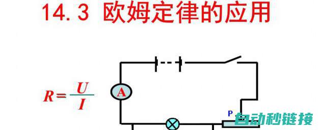 详细解析欧姆龙USB驱动的安装步骤 (欧姆/sq)