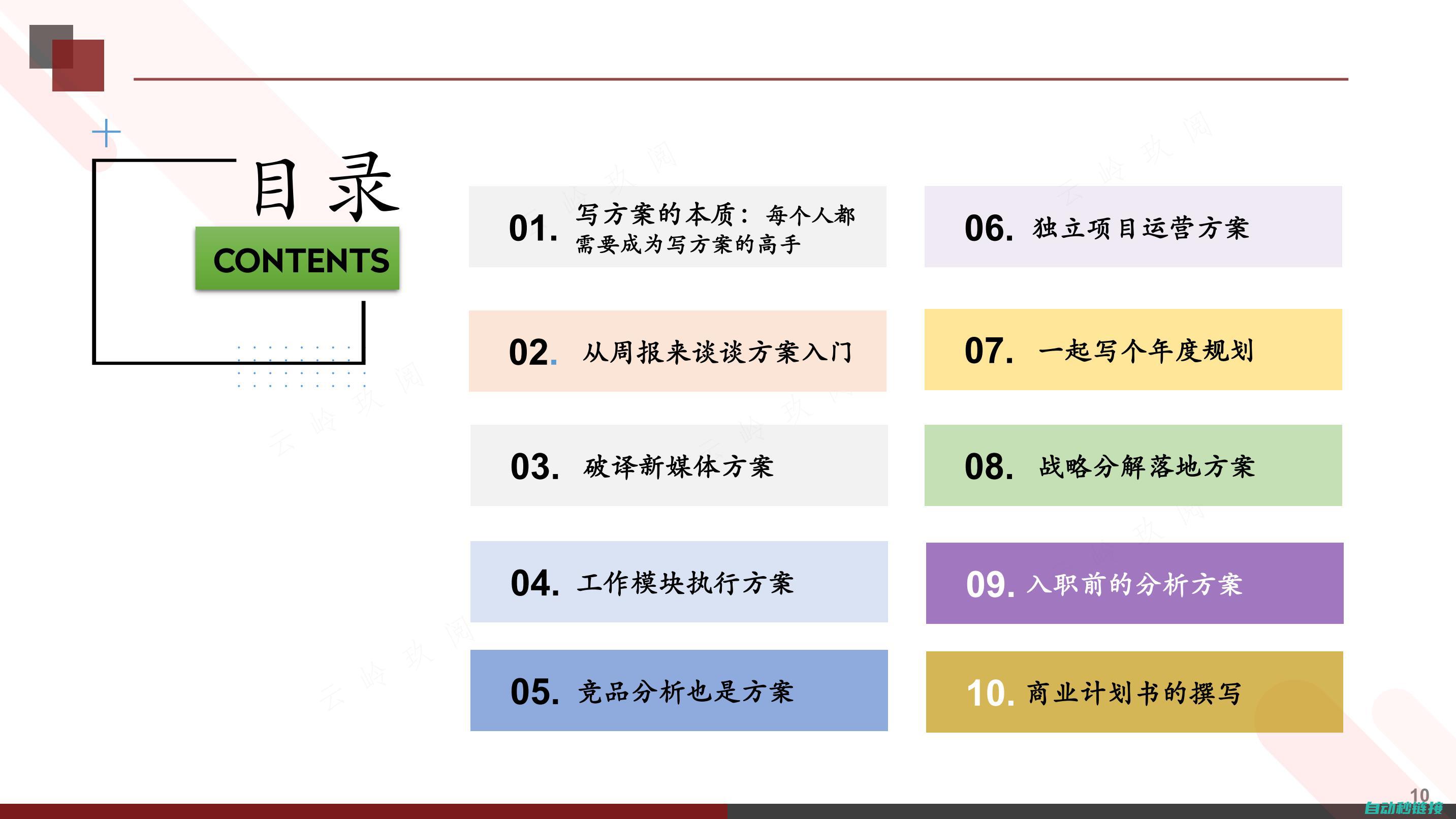 探讨解决方案 (探讨解决方案,为下一步工作)