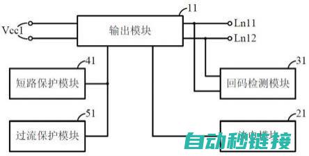 二、电路基础知识与操作技巧 (电路基础简明教程)