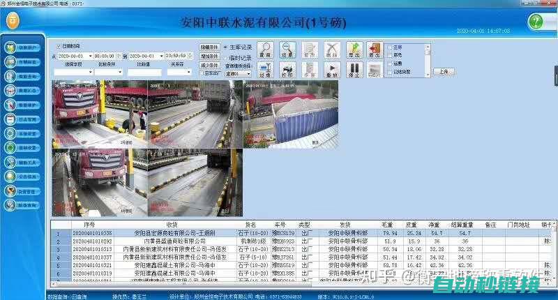 分享称重程序设计的实用技巧和经验 (分享称重程序怎么做)