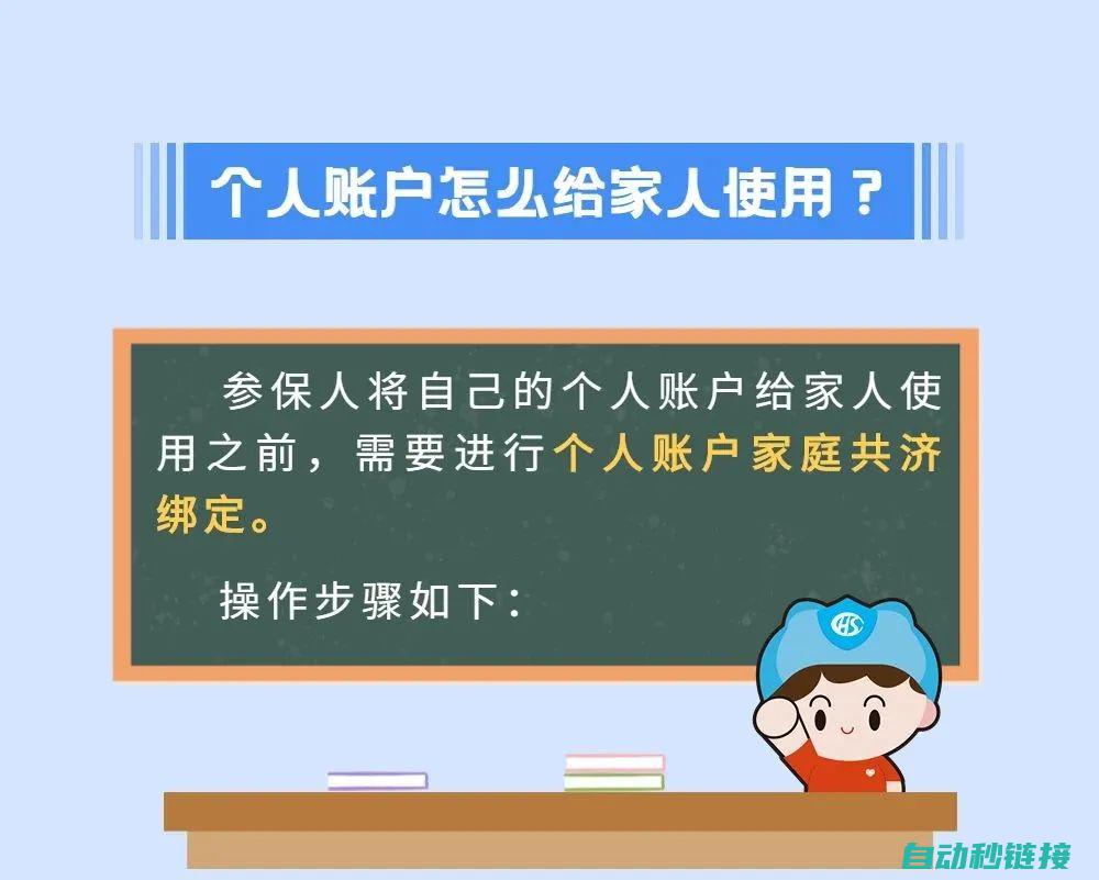 步骤一：了解M241网口基础知识 (了解方法)