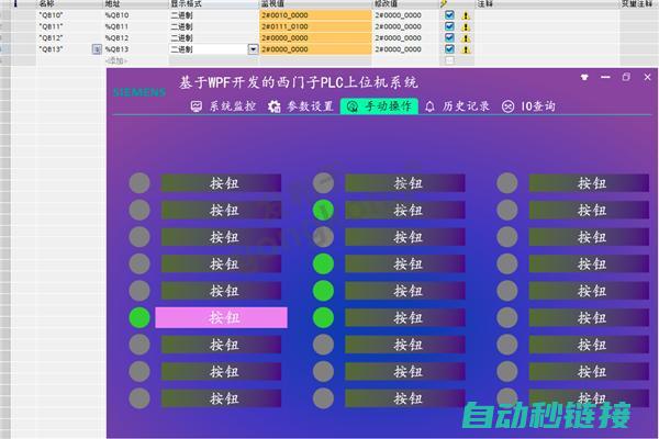 掌握西门子PLC程序编辑器使用方法 (掌握西门子1200plc能拿多少)