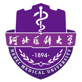 河北医科大学就业信息网