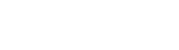 宿迁相亲网