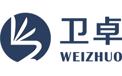 台州市卫卓智能科技有限公司